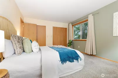 1615 Emerald Lake Way, Bellingham, WA 98226 - Photo 22