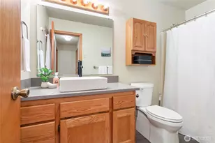 1615 Emerald Lake Way, Bellingham, WA 98226 - Photo 28