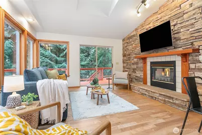 1615 Emerald Lake Way, Bellingham, WA 98226 - Photo 4