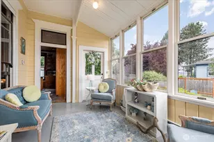 702 N Main St, Coupeville, WA 98239 - Photo 12