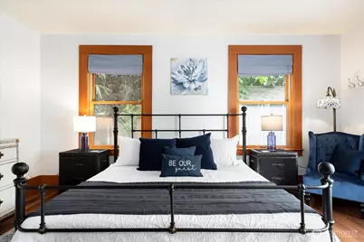 702 N Main Street, Coupeville, WA 98239 - Photo 20