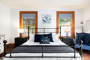 702 N Main St, Coupeville, WA 98239 - Photo 20