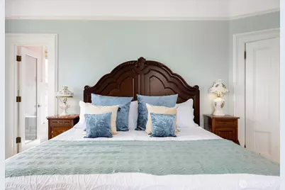 702 N Main Street, Coupeville, WA 98239 - Photo 36