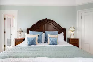 702 N Main St, Coupeville, WA 98239 - Photo 36