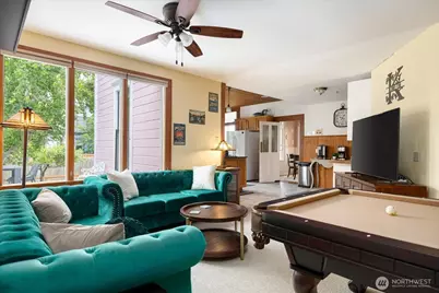 702 N Main Street, Coupeville, WA 98239 - Photo 16