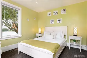 702 N Main St, Coupeville, WA 98239 - Photo 22