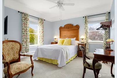 702 N Main Street, Coupeville, WA 98239 - Photo 32