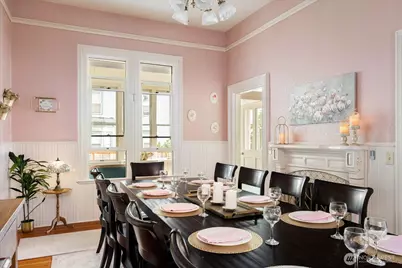 702 N Main Street, Coupeville, WA 98239 - Photo 10