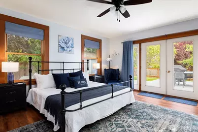 702 N Main Street, Coupeville, WA 98239 - Photo 18