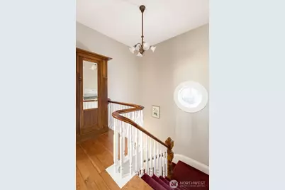 702 N Main Street, Coupeville, WA 98239 - Photo 28