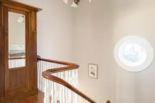 702 N Main St, Coupeville, WA 98239 - Photo 28