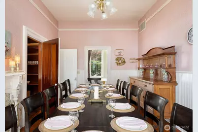 702 N Main Street, Coupeville, WA 98239 - Photo 8