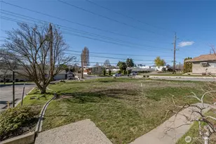 11 N Nile, East Wenatchee, WA 98802 - Photo 30