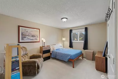 11 N Nile, East Wenatchee, WA 98802 - Photo 8