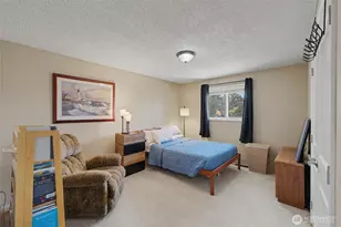 11 N Nile, East Wenatchee, WA 98802 - Photo 8