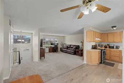 11 N Nile, East Wenatchee, WA 98802 - Photo 6