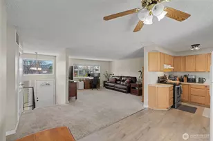 11 N Nile, East Wenatchee, WA 98802 - Photo 6