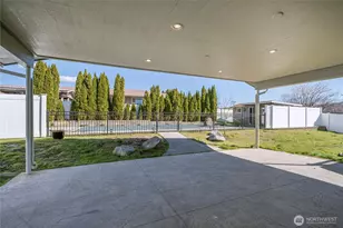 11 N Nile, East Wenatchee, WA 98802 - Photo 14