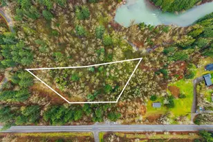 0 Cumberland Kanaskat Road SE, Ravensdale, WA 98051 - Photo 1