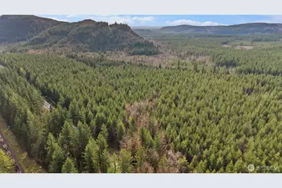 0 Cumberland Kanaskat Road SE, Ravensdale, WA 98051 - Photo 6