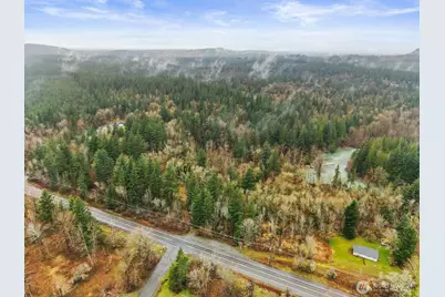 0 Cumberland Kanaskat Road SE, Ravensdale, WA 98051 - Photo 4