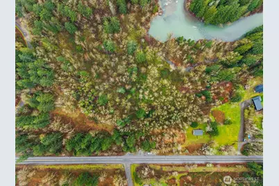 0 Cumberland Kanaskat Road SE, Ravensdale, WA 98051 - Photo 2