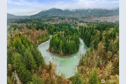 0 Cumberland Kanaskat Road SE, Ravensdale, WA 98051 - Photo 14