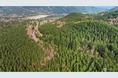 0 Cumberland Kanaskat Road SE, Ravensdale, WA 98051 - Photo 10