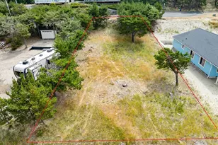 34010 J Pl, Ocean Park, WA 98640 - Photo 1