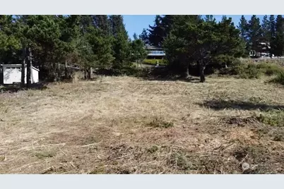 34010 J Pl, Ocean Park, WA 98640 - Photo 6