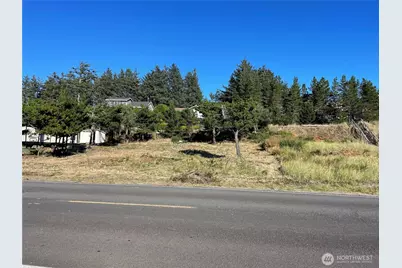 34010 J Pl, Ocean Park, WA 98640 - Photo 8