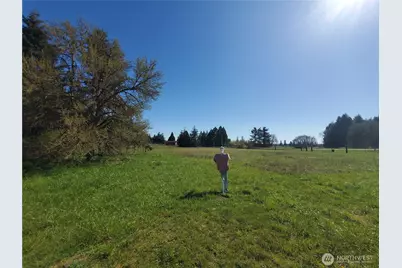 4924 165th Lane SW, Rochester, WA 98579 - Photo 4