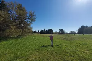 4924 165th Ln SW, Rochester, WA 98579 - Photo 4