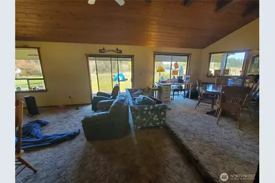 4924 165th Lane SW, Rochester, WA 98579 - Photo 8