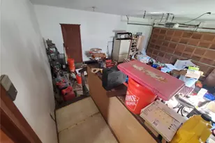 4924 165th Ln SW, Rochester, WA 98579 - Photo 12