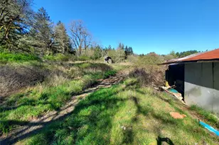 4924 165th Ln SW, Rochester, WA 98579 - Photo 6