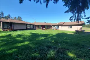 4924 165th Ln SW, Rochester, WA 98579 - Photo 1