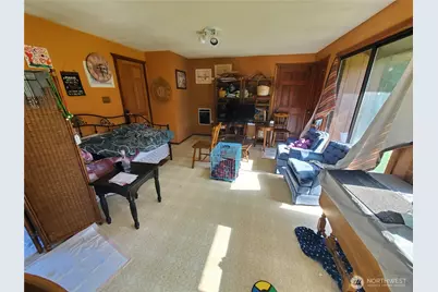 4924 165th Lane SW, Rochester, WA 98579 - Photo 10