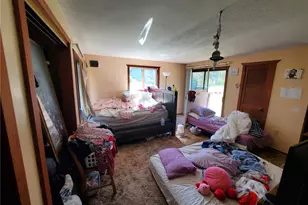 4924 165th Ln SW, Rochester, WA 98579 - Photo 24