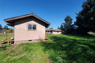 4924 165th Ln SW, Rochester, WA 98579 - Photo 18
