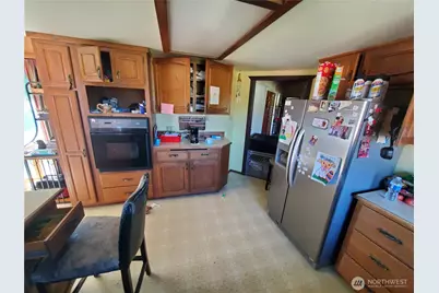 4924 165th Lane SW, Rochester, WA 98579 - Photo 2