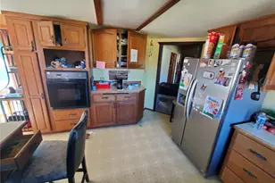4924 165th Ln SW, Rochester, WA 98579 - Photo 2