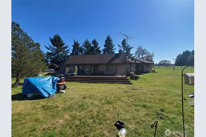 4924 165th Lane SW, Rochester, WA 98579 - Photo 8