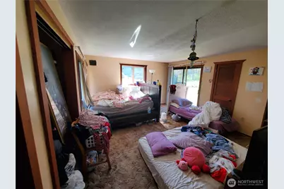 4924 165th Lane SW, Rochester, WA 98579 - Photo 14