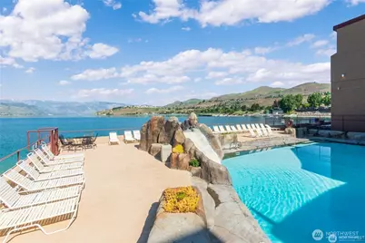 322 W Woodin Avenue #514, Chelan, WA 98816 - Photo 24