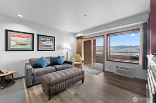 322 W Woodin Ave, Chelan, WA 98816 - Photo 8