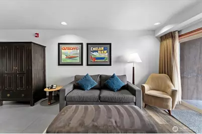 322 W Woodin Avenue #514, Chelan, WA 98816 - Photo 14