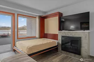 322 W Woodin Ave, Chelan, WA 98816 - Photo 16