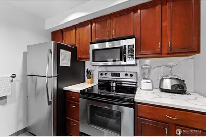 322 W Woodin Avenue #514, Chelan, WA 98816 - Photo 6