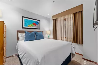 322 W Woodin Avenue #514, Chelan, WA 98816 - Photo 20